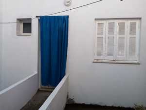 Un appartement s+0 a hammamet R