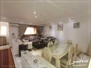 A vendre maison à Borj Cedria !! 27246355