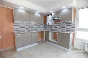 A vendre appartement à Hammam chatt !! 27246355 