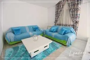 Une villa s+5 à Mrezga 27246323