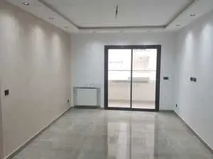 A Louer appartement s2 neuf à Ain Zaghouan