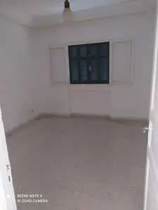 Appartement à vendre dans une résidence