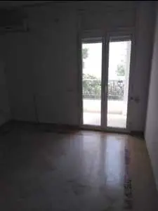 appartement s+2 a wahat laouina