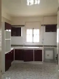 Appartement s+2 Ezzahra