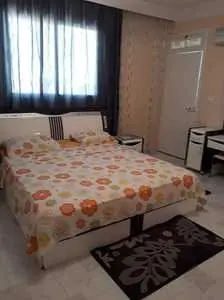 appartement s1 meublé cité ennasr location par jour et longue durée 29913851