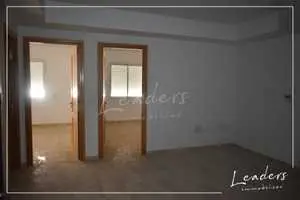 Appartement à vendre à medina jedina 27246356