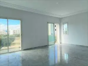 A vendre : s+2 de 144.35 m² à Hammamet