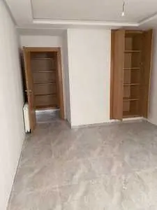 a vendre s+1 jamais habité à l'aouina