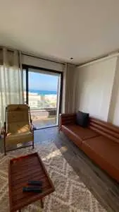 A VENDRE A LA MARSA CORNICHE