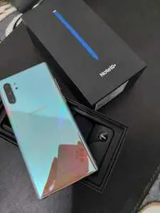 29834571 NOTE 10 PLUS ECHANGE B 12 PRO MAX