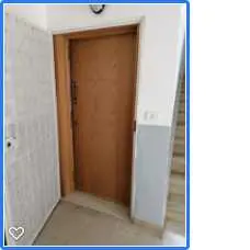 Appartement à vendre à radés 