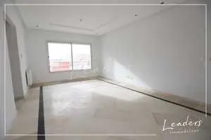 A vendre appartement à El MOUROUJ 📞 27246355📞