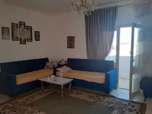 appartement s+2 ezzahra 29754559