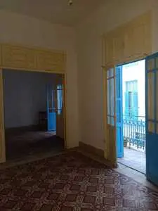 grand appartement a vendre 