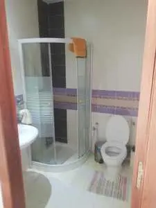 À vendre s+1 à Riad El Andalous