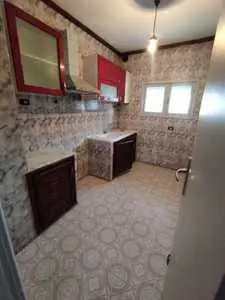 à vendre appartement s+2