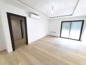 location - Appartement S+2 à ain zaghouan nord