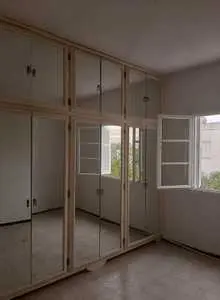 Duplex s+3 à Ezzahra 29757584