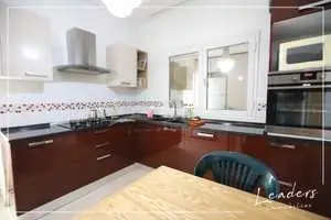 A vendre Villa à EL Mourouj 6 !! 27246355