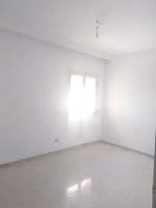 À louer,un appartement s+2 à boumhal