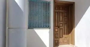 Appartements s+3 à vendre à Hammamet Nord Mrezga AFH