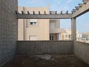 villa a hay Riyadh 5 sousse