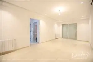 un appartement à vendre à la soukra 🧨 27246336 ☎