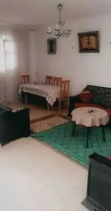 Maison à manouba a vendre 