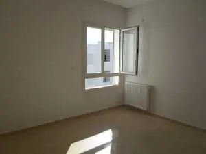 appartement s2 a Mourej 6