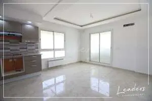 appartement à vendre à hamem chat 27246326