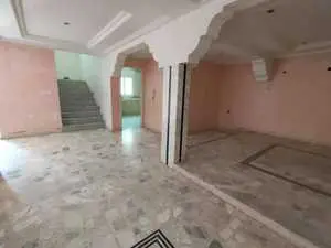 duplex s3 à boumhel