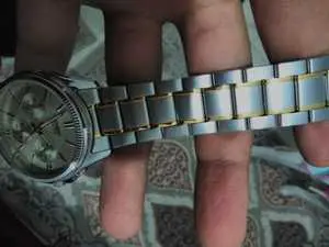 casio original