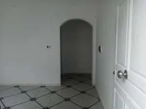 Un appart situé a Hammamet nord a vendre R 