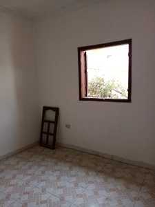 A vendre un appartement à hammamet nord. R