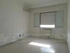 APPARTEMENT S+2 A BOUMHAL