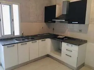 Appartement s+2 à ezzahra 