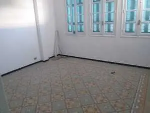 appartement spacieux à louer à sfax centre ville