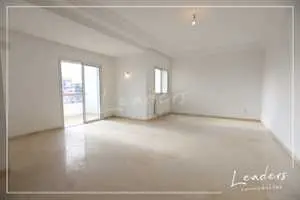 A vendre appartement à Rades 27246355