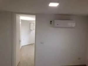 Appartement S+1 à cité Nasr 1 