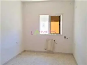 ETAGE DE VILLA S+2 A EZZAHRA