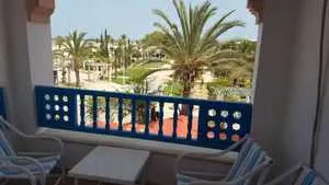 Appartement / Vente /Marina Hammamet 