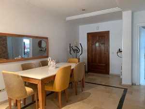 Ennasr2,Apartement S+2 a vendre