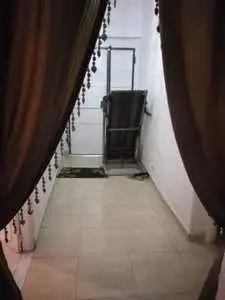 Maison à cité ezzouhour. Sousse 94384354