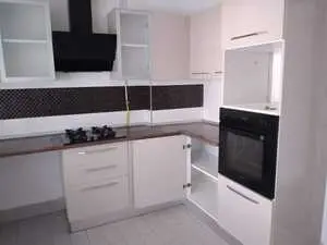 duplex à vendre