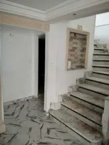 duplex S4 Ain zaghouan nord