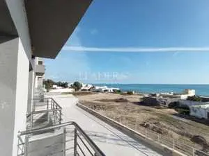 Un appartement pied dans l'eau à Nabeul 27246323