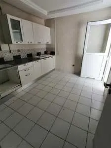 appartement s2 au RDC