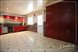 A vendre maison à EL Mourouj 4 !!! 27246355 