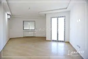 appartement a vendre à Borj Cedria 27246335