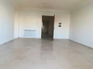 APPARTEMENT S+2 A BOUMHAL BESSATINE